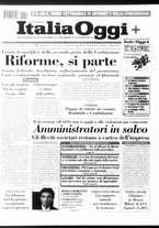 giornale/RAV0037039/2003/n. 241 del 11 ottobre